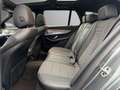 Mercedes-Benz E 400 d 4Matic  /Leder/Burmester/Widescreen/Pano Grau - thumbnail 10