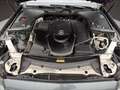 Mercedes-Benz E 400 d 4Matic  /Leder/Burmester/Widescreen/Pano Grau - thumbnail 20