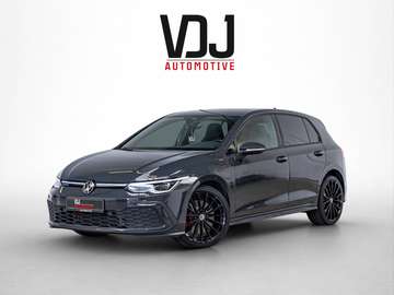 GARANTIE|PHEV|KEYLESS|ACC|LA|ZETELVERW.|SFEERVERL.|