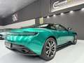 Aston Martin DB11 4.0 510 Argintiu - thumbnail 10