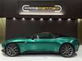 Aston Martin DB11 4.0 510 Argintiu - thumbnail 11