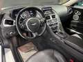 Aston Martin DB11 4.0 510 Argintiu - thumbnail 13