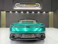 Aston Martin DB11 4.0 510 Argintiu - thumbnail 8