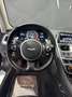 Aston Martin DB11 4.0 510 Argintiu - thumbnail 14