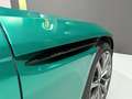 Aston Martin DB11 4.0 510 Argintiu - thumbnail 6