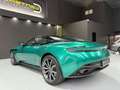 Aston Martin DB11 4.0 510 Argintiu - thumbnail 7