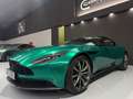 Aston Martin DB11 4.0 510 Argintiu - thumbnail 5