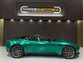 Aston Martin DB11 4.0 510 Argintiu - thumbnail 12