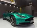 Aston Martin DB11 4.0 510 Argintiu - thumbnail 3
