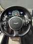Aston Martin DB11 4.0 510 Argintiu - thumbnail 15