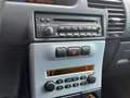Opel Zafira 7-Sitzer 2,2 Benzin LPG Prins Automatik HU/AU Neu Blau - thumbnail 15