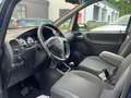 Opel Zafira 7-Sitzer 2,2 Benzin LPG Prins Automatik HU/AU Neu Blau - thumbnail 10