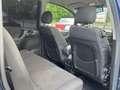 Opel Zafira 7-Sitzer 2,2 Benzin LPG Prins Automatik HU/AU Neu Blau - thumbnail 12