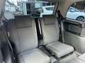 Opel Zafira 7-Sitzer 2,2 Benzin LPG Prins Automatik HU/AU Neu Blau - thumbnail 13