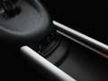 MINI Cooper D Countryman Mini TETTO/Bluetooth Wit - thumbnail 14