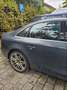 Audi A4 3.2 FSI quattro tiptronic Ambition - thumbnail 11
