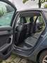 Audi A4 3.2 FSI quattro tiptronic Ambition - thumbnail 3