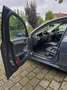 Audi A4 3.2 FSI quattro tiptronic Ambition - thumbnail 9