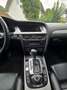 Audi A4 3.2 FSI quattro tiptronic Ambition - thumbnail 6