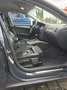 Audi A4 3.2 FSI quattro tiptronic Ambition - thumbnail 14