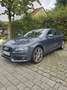 Audi A4 3.2 FSI quattro tiptronic Ambition - thumbnail 2