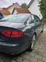 Audi A4 3.2 FSI quattro tiptronic Ambition - thumbnail 13