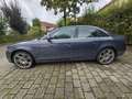 Audi A4 3.2 FSI quattro tiptronic Ambition - thumbnail 17