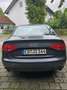 Audi A4 3.2 FSI quattro tiptronic Ambition - thumbnail 12
