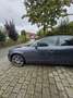 Audi A4 3.2 FSI quattro tiptronic Ambition - thumbnail 7