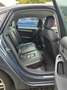 Audi A4 3.2 FSI quattro tiptronic Ambition - thumbnail 15