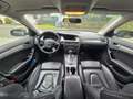 Audi A4 3.2 FSI quattro tiptronic Ambition - thumbnail 5
