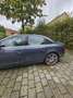 Audi A4 3.2 FSI quattro tiptronic Ambition - thumbnail 8