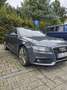 Audi A4 3.2 FSI quattro tiptronic Ambition - thumbnail 1