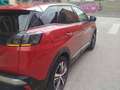 Peugeot 3008 1.2 PureTech S&S Allure 130 Rojo - thumbnail 5