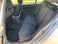 Peugeot 3008 1.2 PureTech S&S Allure 130 Rojo - thumbnail 16