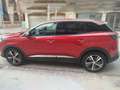 Peugeot 3008 1.2 PureTech S&S Allure 130 Rojo - thumbnail 8