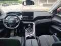 Peugeot 3008 1.2 PureTech S&S Allure 130 Rojo - thumbnail 11
