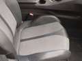 Peugeot 3008 1.2 PureTech S&S Allure 130 Rojo - thumbnail 15