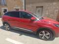 Peugeot 3008 1.2 PureTech S&S Allure 130 Rojo - thumbnail 4