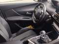Peugeot 3008 1.2 PureTech S&S Allure 130 Rojo - thumbnail 12