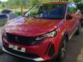Peugeot 3008 1.2 PureTech S&S Allure 130 Rojo - thumbnail 9