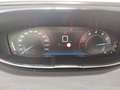 Peugeot 3008 1.2 PureTech S&S Allure 130 Rojo - thumbnail 13