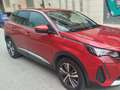 Peugeot 3008 1.2 PureTech S&S Allure 130 Rojo - thumbnail 3