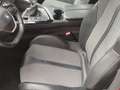 Peugeot 3008 1.2 PureTech S&S Allure 130 Rojo - thumbnail 14