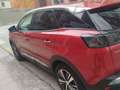 Peugeot 3008 1.2 PureTech S&S Allure 130 Rojo - thumbnail 7