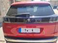 Peugeot 3008 1.2 PureTech S&S Allure 130 Rojo - thumbnail 6