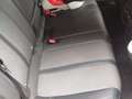 Peugeot 3008 1.2 PureTech S&S Allure 130 Rojo - thumbnail 17