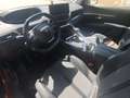 Peugeot 3008 1.2 PureTech S&S Allure 130 Rojo - thumbnail 10