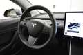 Tesla Model 3 Long Range AWD 75 kWh SOH 92% Autopilot FSD Comp P Grijs - thumbnail 23