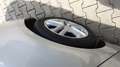 Renault Megane IV Lim. 5-trg. BOSE-Edition Ambiente XXL Grau - thumbnail 6